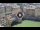 Webcam in Florenz, 46.4 km entfernt