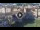 Webcam in Florenz, 13 km entfernt