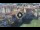 Webcam in Florenz, 23.5 km entfernt
