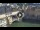 Webcam in Florenz, 11.5 km entfernt