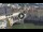 Webcam in Florencia, 0.3 km
