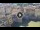 Webcam in Florence, 0.6 mi away