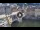 Webcam in Firenze, 0.2 km
