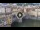 Webcam in Florencia, 2.1 km