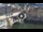 Webcam in Florencia, 1.2 km