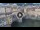 Webcam in Florencia, 0.1 km