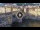 Webcam in Florencia, 13 km