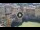 Webcam in Florence, 19.4 mi away
