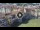 Webcam in Florence, 5.8 mi away