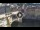 Webcam in Firenze, 1.6 km