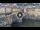Webcam in Florence, 0.2 mi away