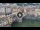 Webcam in Florence, 11.4 mi away