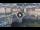 Webcam in Firenze, 0.1 km