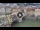 Webcam in Florencia, 1.6 km