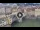 Webcam in Firenze, 23.5 km