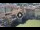 Webcam in Florence, 8.2 mi away