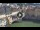 Webcam in Florence, 2.8 mi away