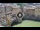 Webcam in Florence, 0.3 mi away