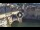 Webcam in Florence, 0.1 mi away