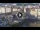 Webcam in Florence, 0.6 mi away