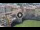 Webcam in Firenze, 0.2 km