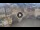 Webcam in Florenz, 50.4 km entfernt