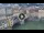 Webcam in Florencia, 0.7 km