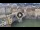 Webcam in Florencia, 0.7 km