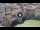 Webcam in Florence, 4.5 mi away