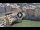 Webcam in Florence, 0.6 mi away