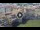 Webcam in Florence, 0.6 mi away