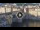 Webcam in Firenze, 29.7 km
