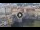 Webcam in Firenze, 0.2 km