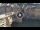 Webcam in Florence, 0.5 mi away