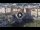 Webcam in Firenze, 0.7 km