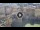 Webcam in Firenze, 0.3 km