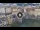Webcam in Florence, 0.6 mi away