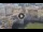 Webcam in Florence, 0.2 mi away