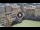 Webcam in Florence, 0.1 mi away