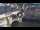 Webcam in Florence, 2.1 mi away