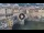Webcam in Florenz, 50.4 km entfernt