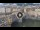 Webcam in Florence, 21.2 km