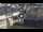 Webcam in Florence, 0.1 mi away