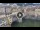 Webcam in Florenz, 19.6 km entfernt