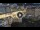 Webcam in Florenz, 29.5 km entfernt