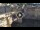 Webcam in Florence, 0.6 mi away