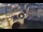 Webcam in Firenze, 0.1 km