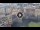 Webcam in Firenze, 23.5 km