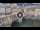 Webcam in Firenze, 0.8 km