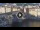 Webcam in Florenz, 1.6 km entfernt
